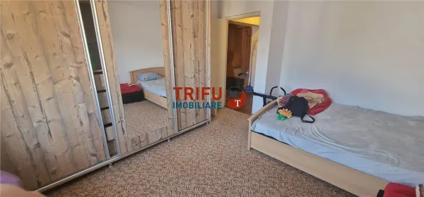 Garsonieră Alba Iulia - poza 1