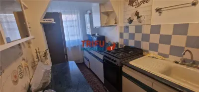 Garsonieră Alba Iulia - poza 3