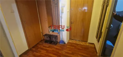 Garsonieră Alba Iulia - poza 4