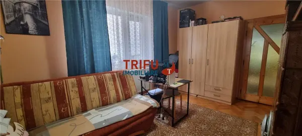 Casă 4 camere Alba Iulia - poza 13