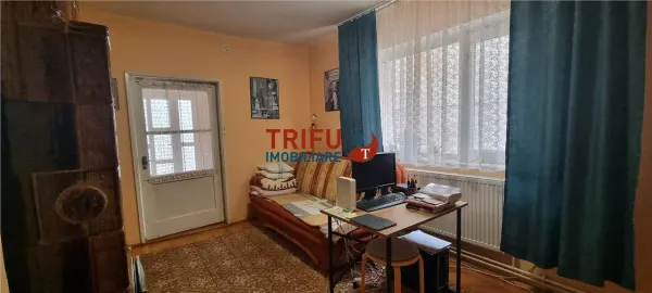 Casă 4 camere Alba Iulia - poza 14