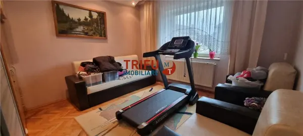 Casă 4 camere Alba Iulia - poza 15