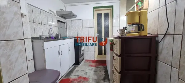 Casă 4 camere Alba Iulia - poza 18