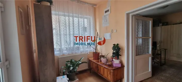 Casă 4 camere Alba Iulia - poza 19