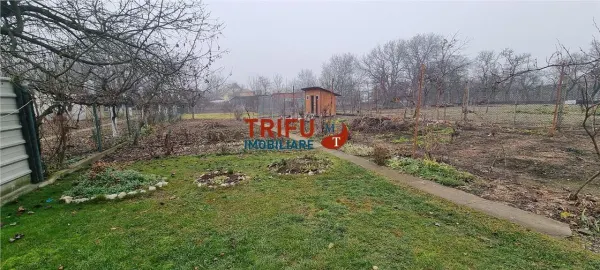 Casă 4 camere Alba Iulia - poza 21