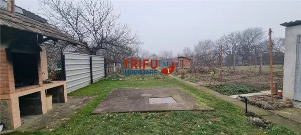 Casă 4 camere Alba Iulia - poza 22