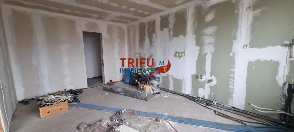 Casă 4 camere Alba Iulia - poza 25