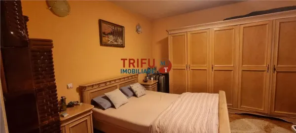 Casă 4 camere Alba Iulia - poza 8