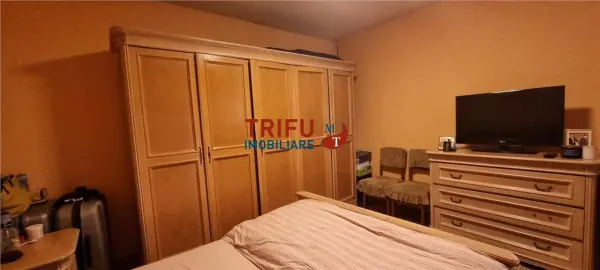 Casă 4 camere Alba Iulia - poza 9