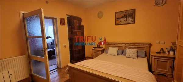 Casă 4 camere Alba Iulia - poza 10