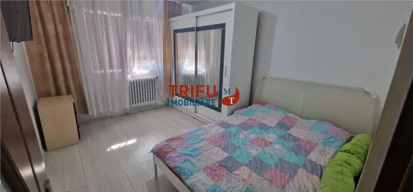 Apartament 3 camere Alba Iulia - poza 3