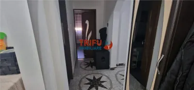Apartament Spațios cu 3 Camere în Zona Prestige - foto 7
