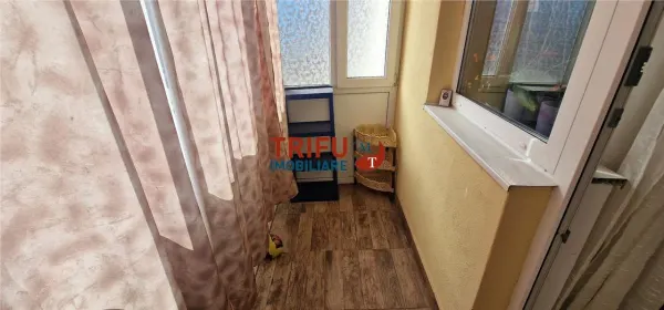 Apartament 3 camere Alba Iulia - poza 9