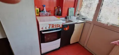 Apartament cu Două Camere Etaj 2 în Zona Stăzii Cloșca - foto 4