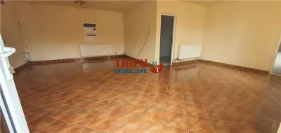 Spatiu comercial de inchiriat Cetate - Alba Iulia