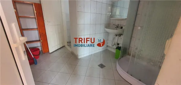 Spațiu comercial Alba Iulia - poza 2
