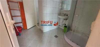 Spațiu comercial Alba Iulia - poza 2