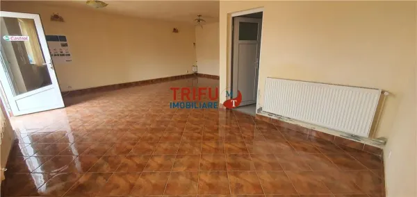 Spațiu comercial Alba Iulia - poza 3