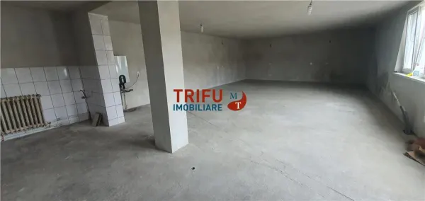 Spațiu comercial Alba Iulia - poza 4