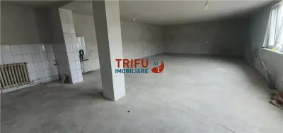 Spațiu comercial Alba Iulia - poza 4