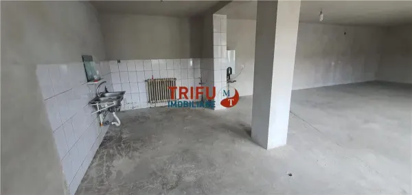 Spațiu comercial Alba Iulia - poza 5