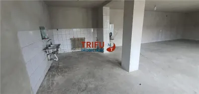 Spațiu comercial Alba Iulia - poza 5