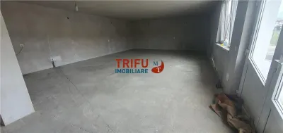 Spațiu comercial Alba Iulia - poza 6
