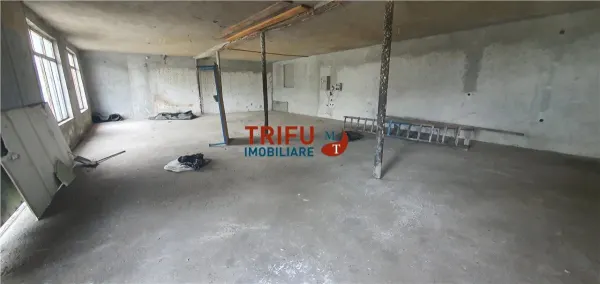 Spațiu comercial Alba Iulia - poza 8
