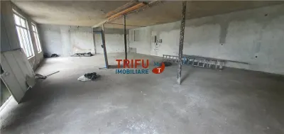 Spațiu comercial Alba Iulia - poza 8
