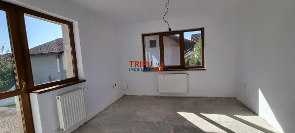 Casă 6 camere Alba Iulia - poza 11