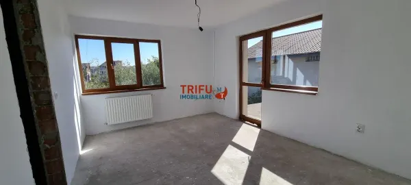 Casă 6 camere Alba Iulia - poza 12