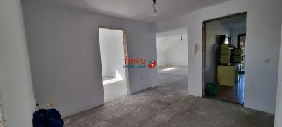 Casa de vanzare S+P+M zona Cetate! - foto 14