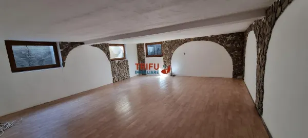 Casă 6 camere Alba Iulia - poza 15