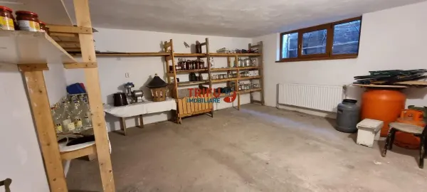 Casă 6 camere Alba Iulia - poza 16