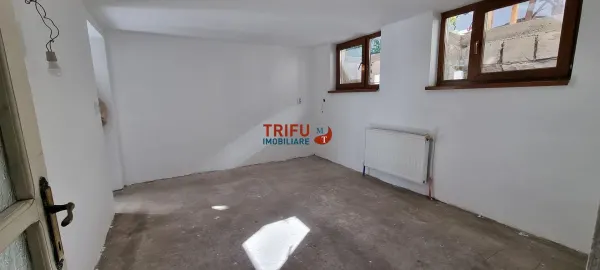 Casă 6 camere Alba Iulia - poza 17
