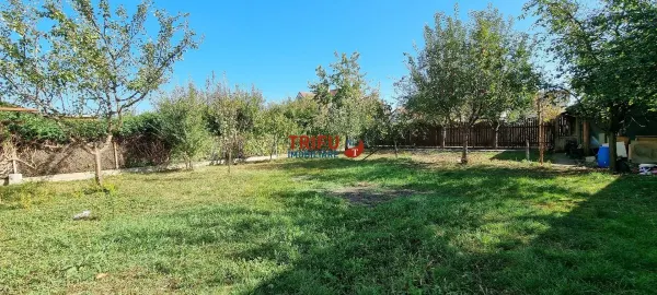 Casă 6 camere Alba Iulia - poza 20