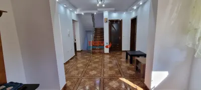 Casa de vanzare S+P+M zona Cetate! - foto 6