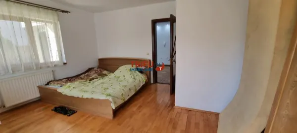 Casă 6 camere Alba Iulia - poza 8