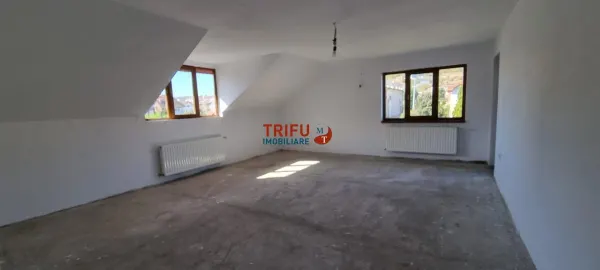 Casă 6 camere Alba Iulia - poza 10