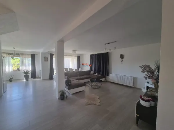 Casă 4 camere Alba Iulia - poza 2