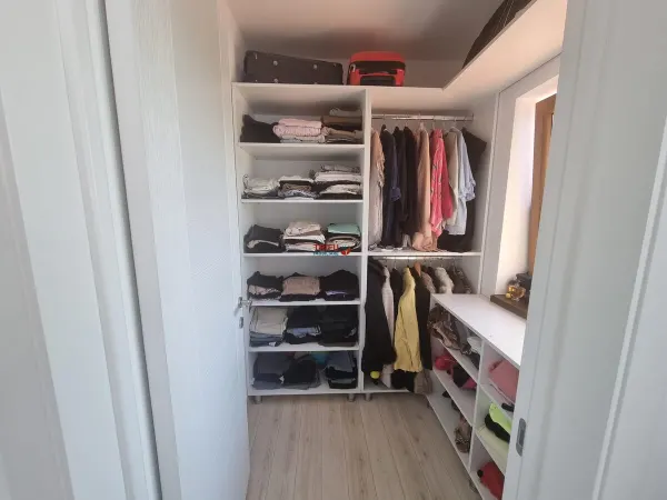 Casă 4 camere Alba Iulia - poza 11