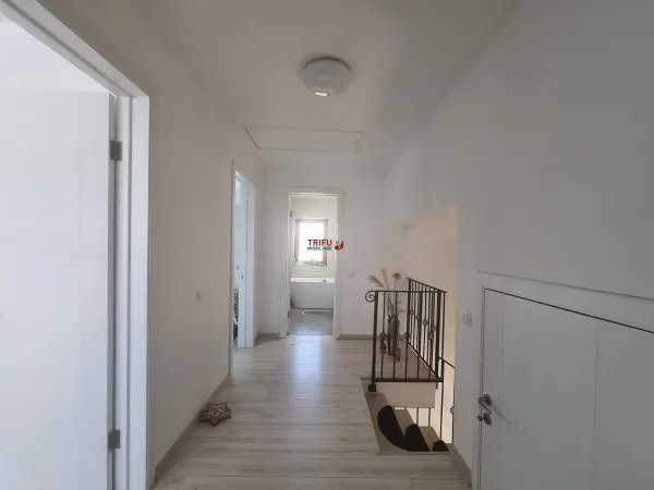 Casă 4 camere Alba Iulia - poza 13