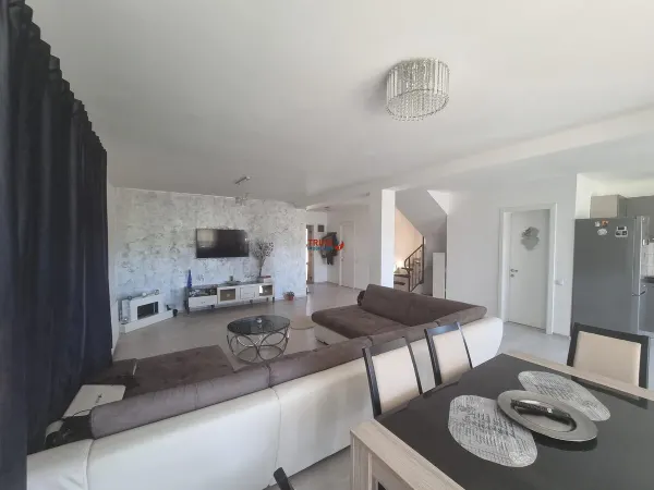Casă 4 camere Alba Iulia - poza 3