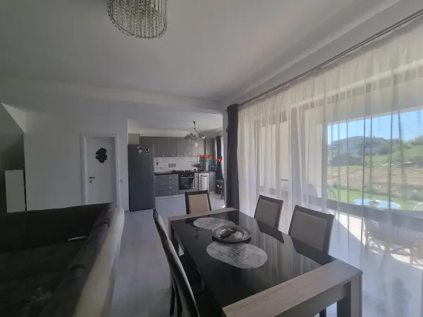 Casă 4 camere Alba Iulia - poza 4