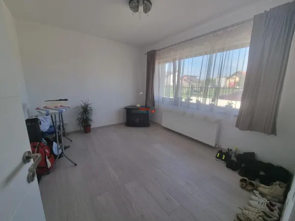 Casă 4 camere Alba Iulia - poza 5