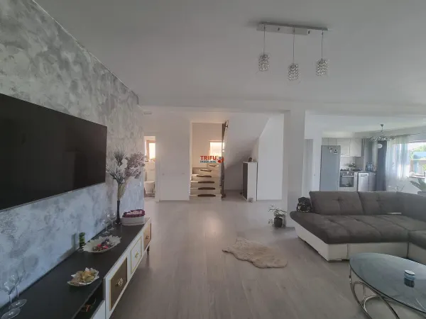 Casă 4 camere Alba Iulia - poza 6