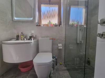 Casa individuala de vanzare in Alba Iulia mobilata si utilata - foto 7