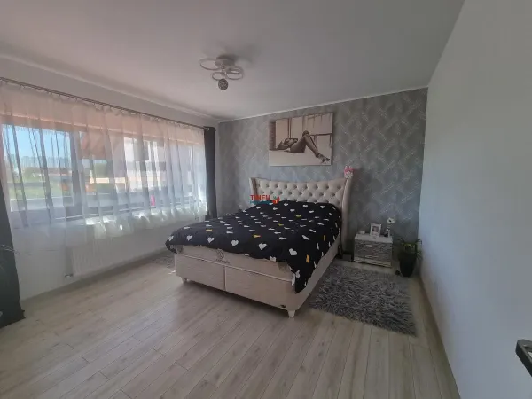 Casă 4 camere Alba Iulia - poza 9