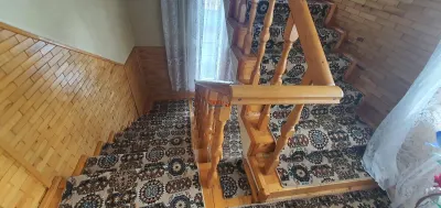 Casa cu etaj,S+P+E 791mp teren Zona Schit - foto 15