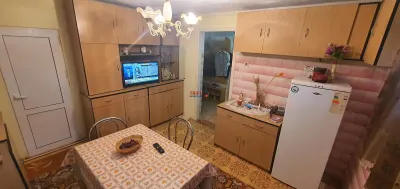 Casa cu etaj,S+P+E 791mp teren Zona Schit - foto 17